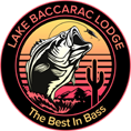 Lake Baccaraclodge – Fish Mexico's Famous Lake Baccarac for trophy bass